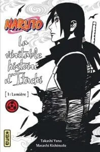 Naruto-Roman-5