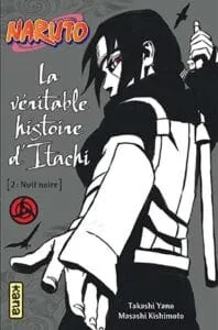 Naruto-Roman-6