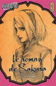 Naruto-Roman-7