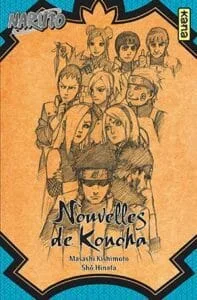 Naruto-Roman-8