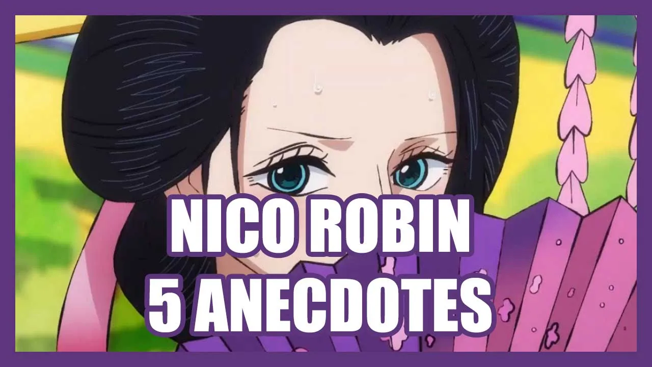 Nico-Robin-FuransuJapon