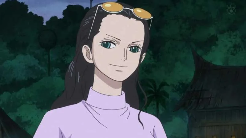 Nico-Robin-sourire