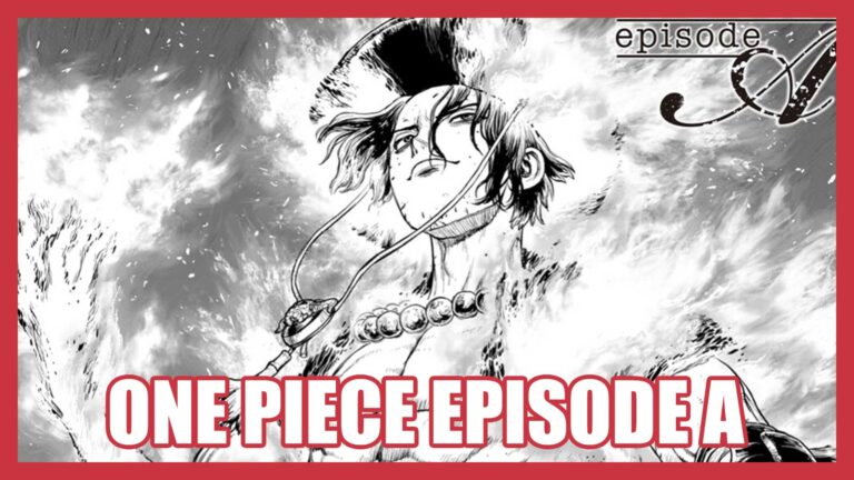 One-Piece-Episode-A-Une
