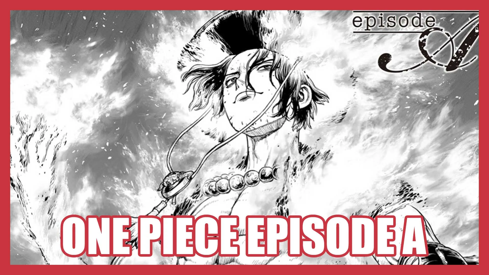 One-Piece-Episode-A-Une