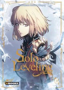 Solo-Leveling-Tome-6