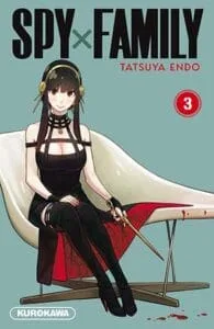 Spy-x-Family-Tome-3