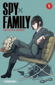 Spy-x-Family-Tome-5