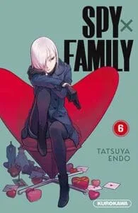 Spy-x-Family-Tome-6
