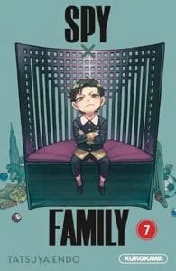 Spy-x-Family-Tome-7