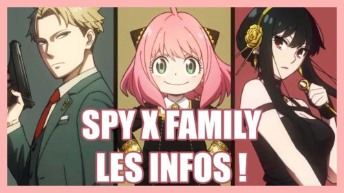Spy-x-Family-Une