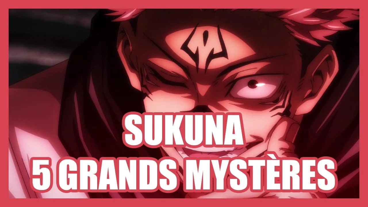 Sukuna-Ryomen-Jujutsu-Kaisen
