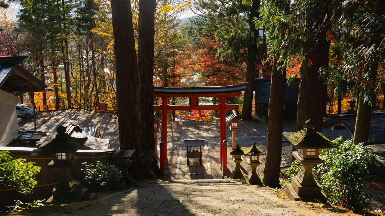 Takayama