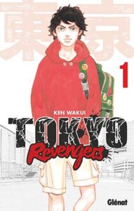 Tokyo-Revengers-Tome-1