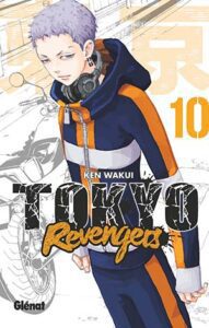 Tokyo-Revengers-Tome-10