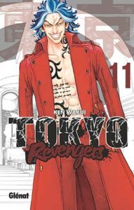 Tokyo-Revengers-Tome-11