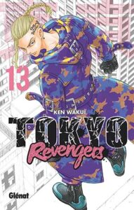 Tokyo-Revengers-Tome-13