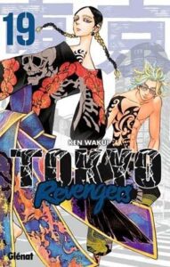 Tokyo-Revengers-Tome-19