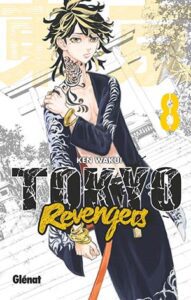 Tokyo-Revengers-Tome-8