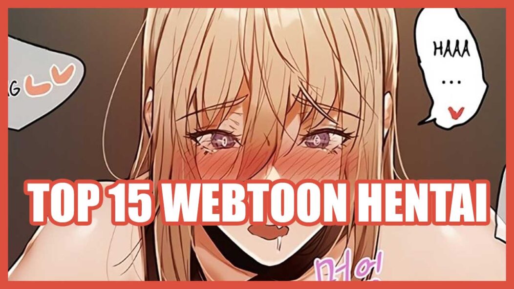 Top-15-Webtoon-Hentai