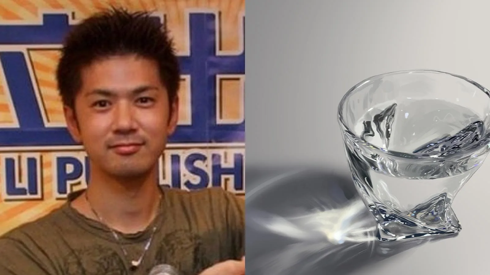 Yusuke-Morata-Dessin