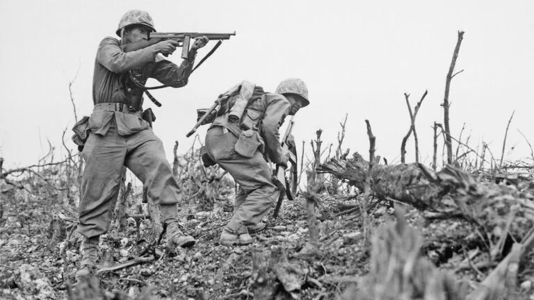 guerre-okinawa