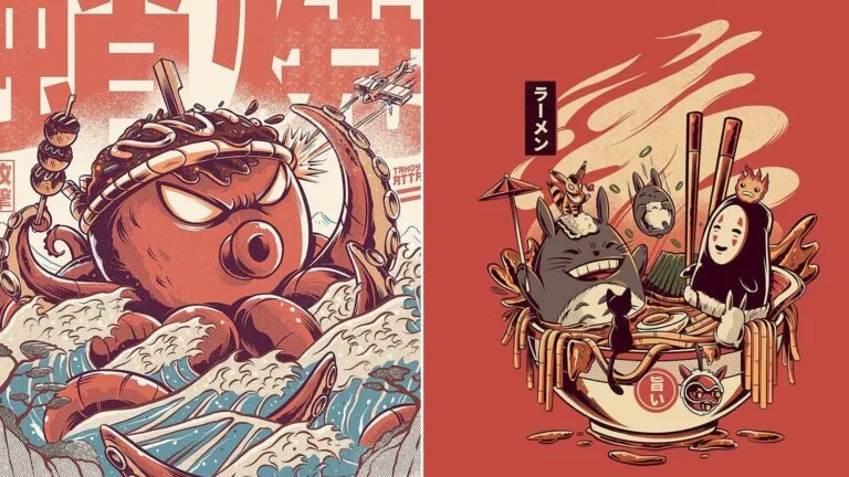 ilustrata-artiste-japon