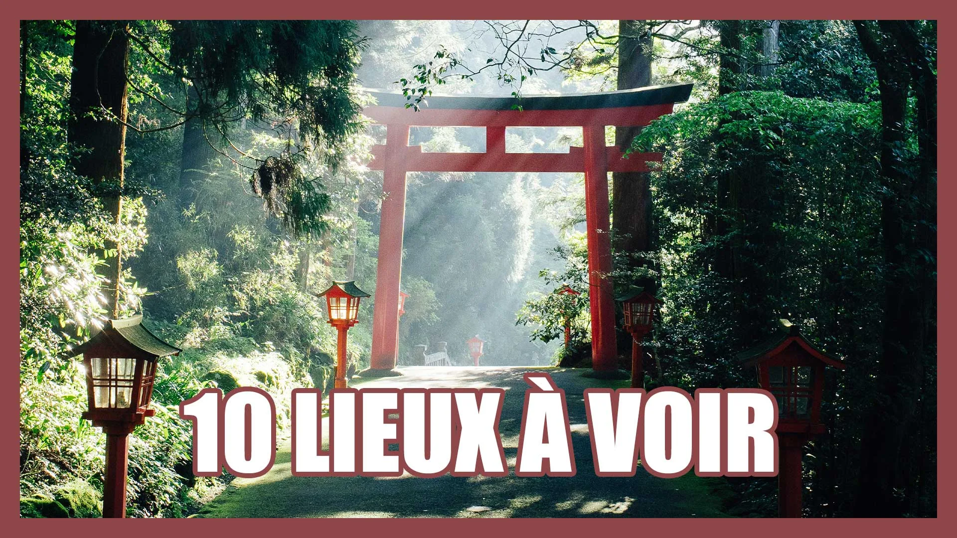 japon-que-voir