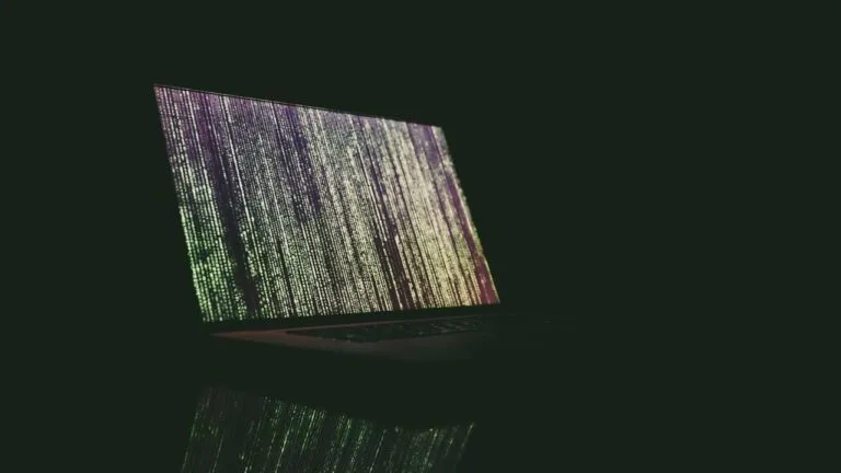 matrix-ordi