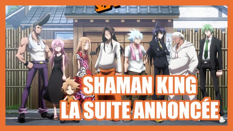 shaman-king-suite