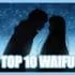 Waifu