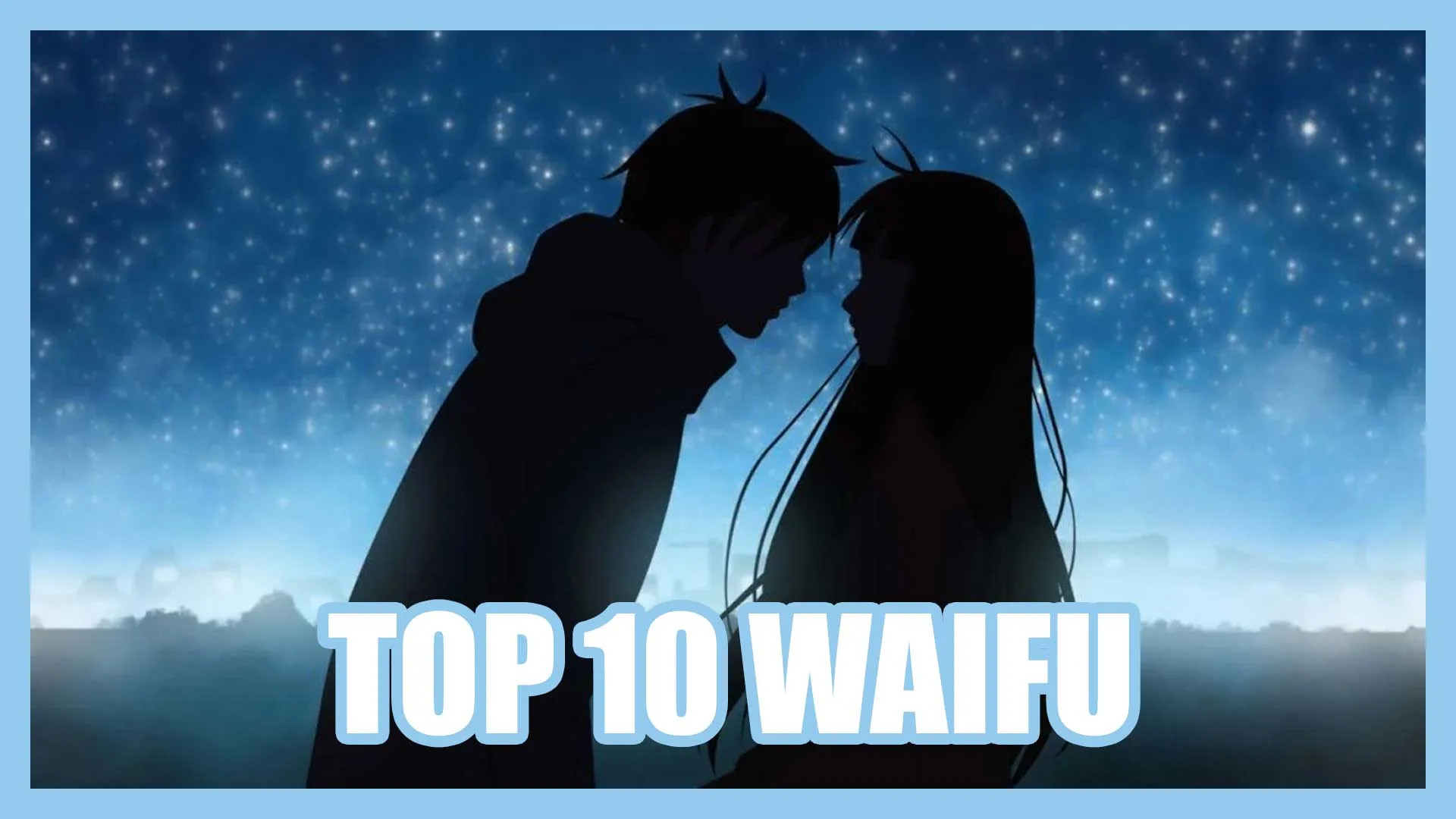 top-10-waifu-anime-manga