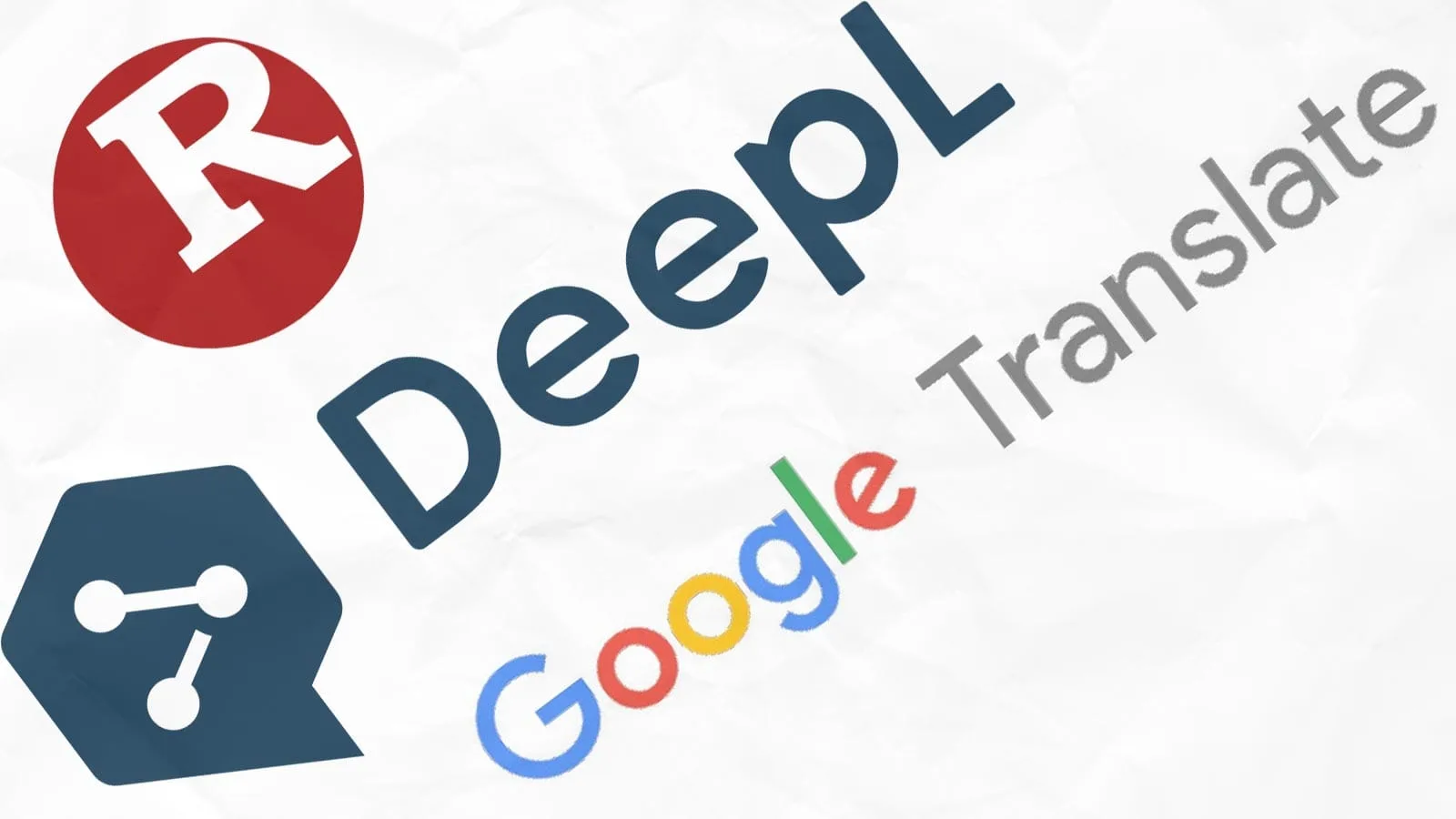 traducteur-francais-japonais