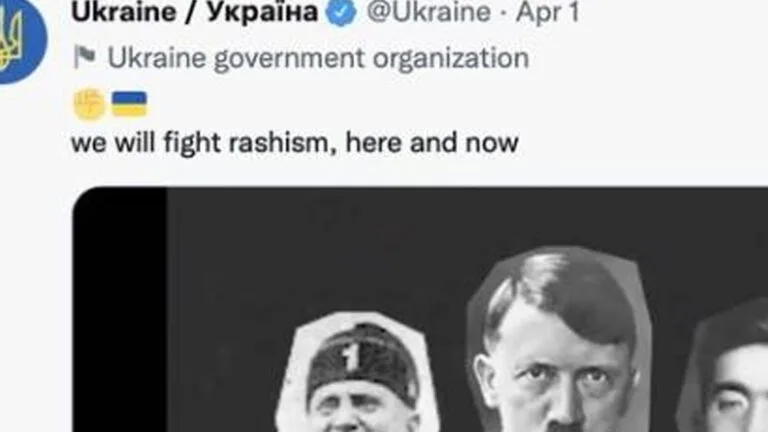 ukraine-hirohito-bourde