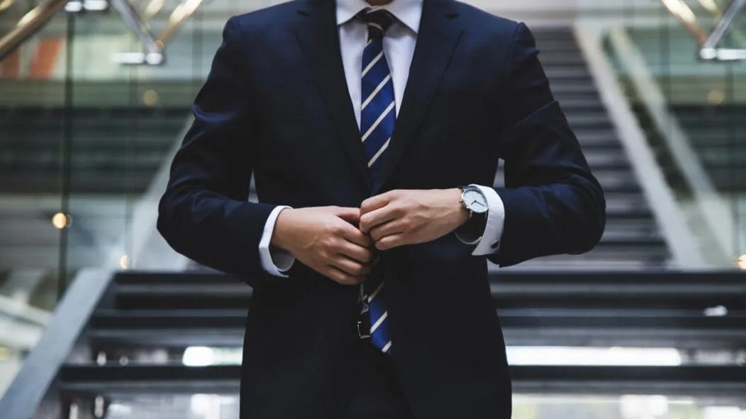 Costume-entreprise