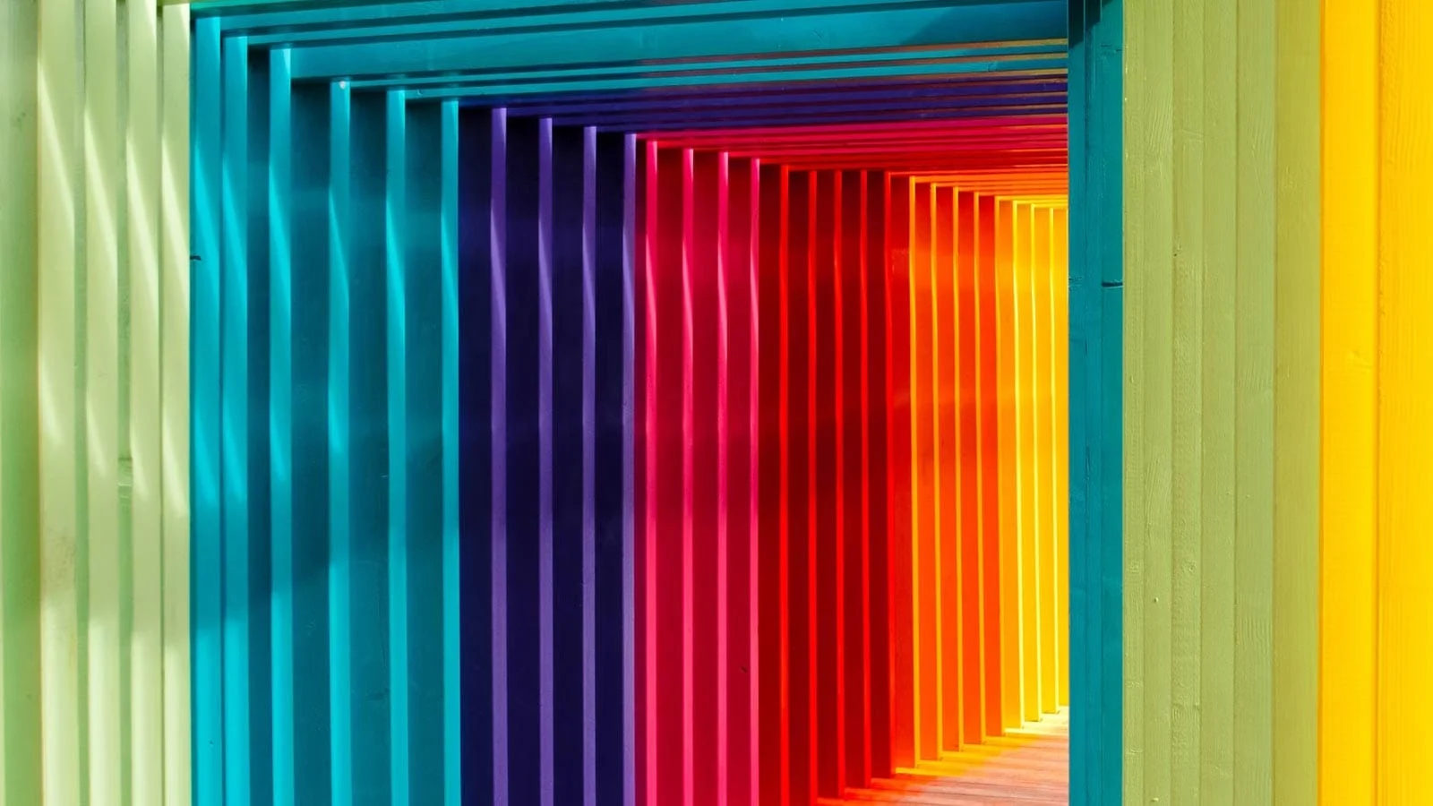 Couleurs