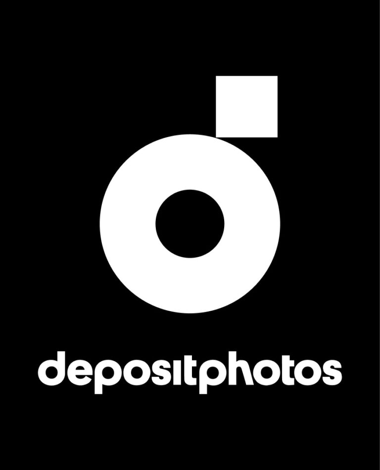 Depositphoto
