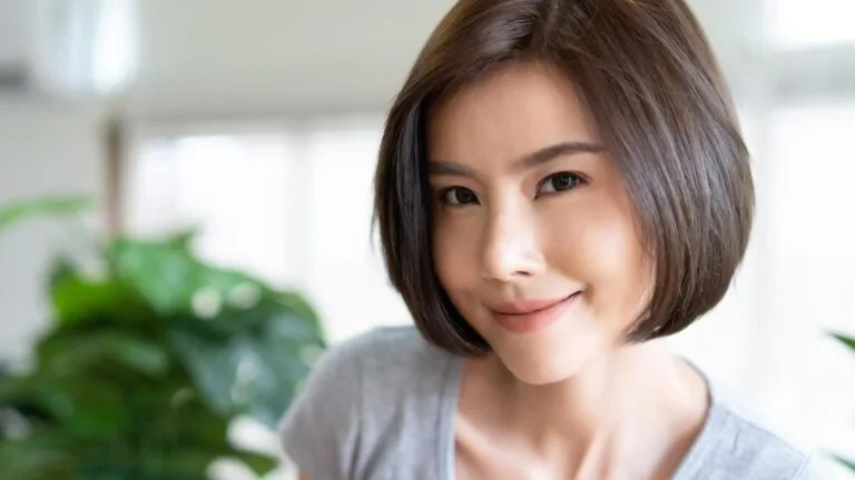 Femme au Japon – Entre emprisonnement et libération