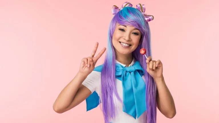 Kawaii – Définition du style mignon à la japonaise