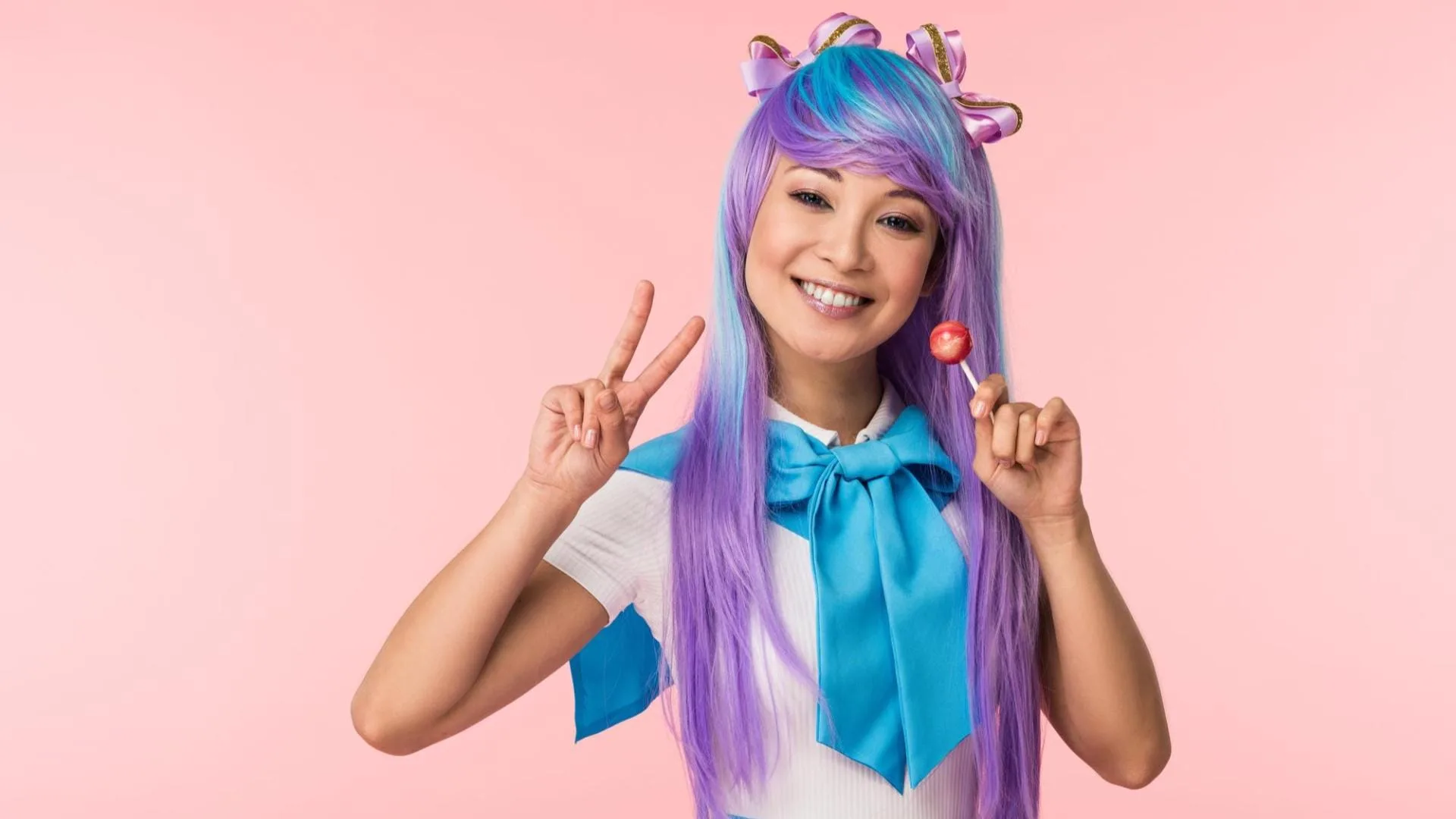 Fille-japonaise-kawaii