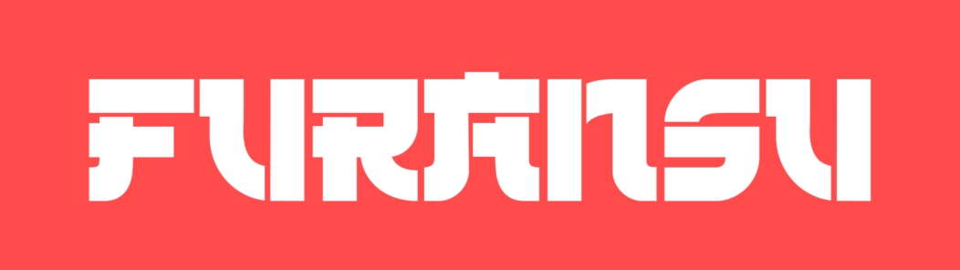 FuransuJapon-Logo-Banniere
