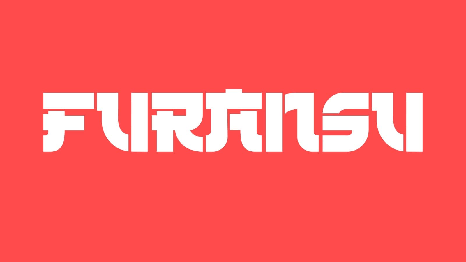 Les Carnets de l’apothicaire : correspondances manga / anime