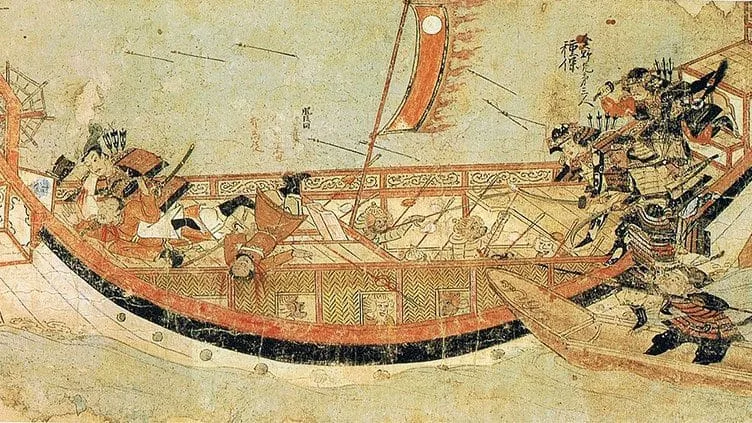 Moko-Shurai-Ekotoba