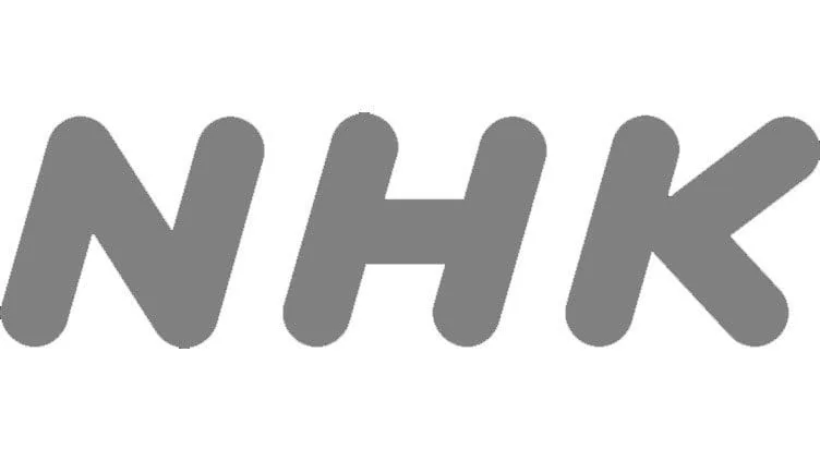 NHK-logo