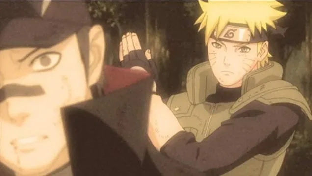 Naruto-Akkipuden-Pain