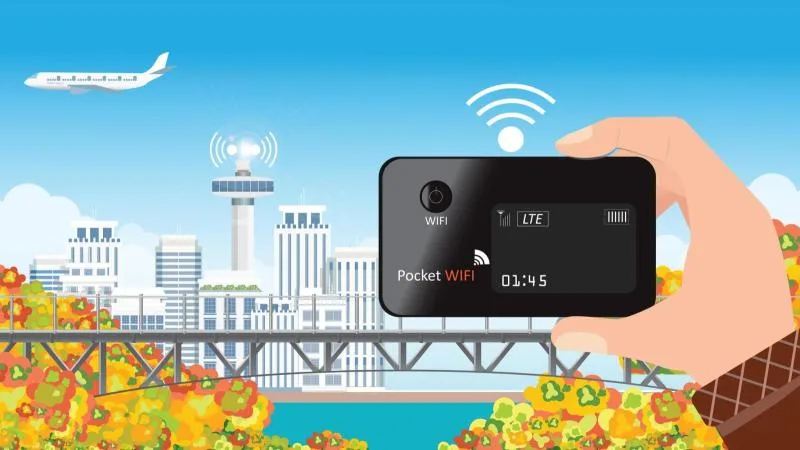 Pocket-Wifi-Illustration