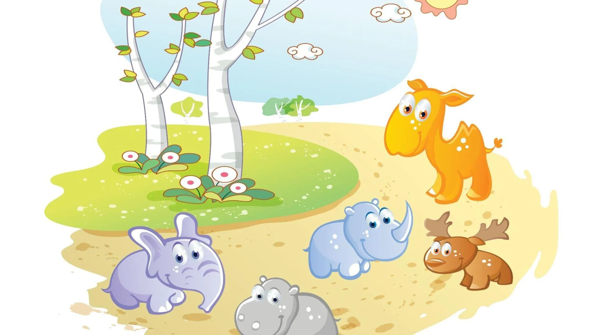 animaux-vocabulaire-japon