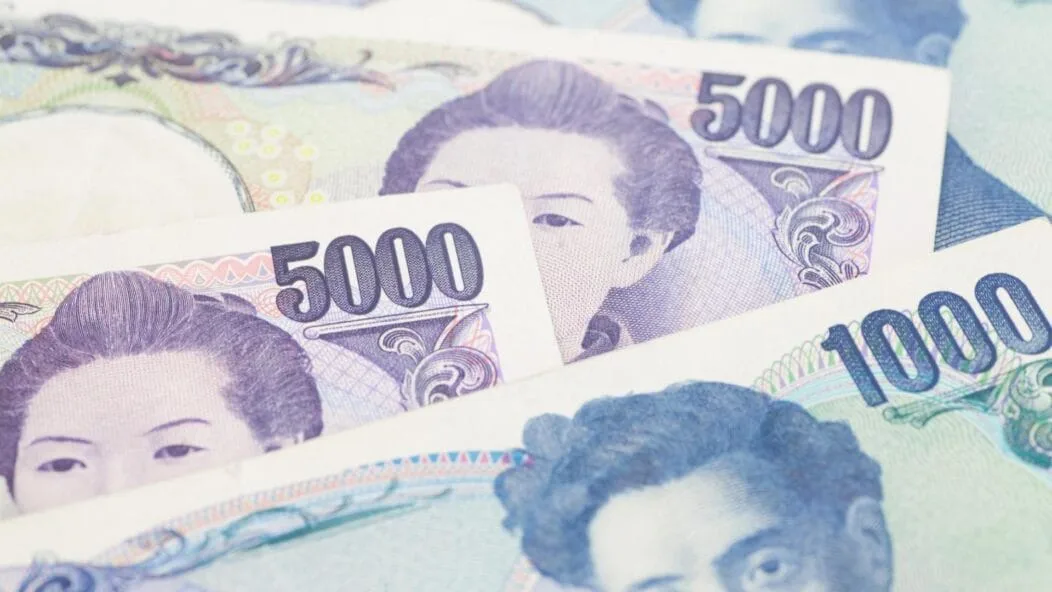 billets-yens-japonais