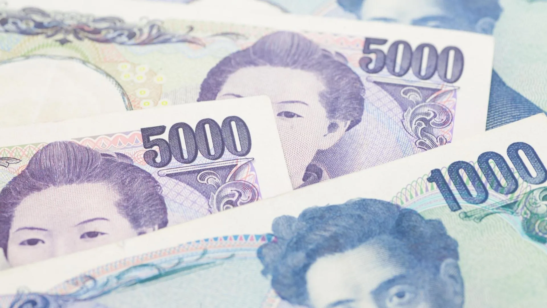 billets-yens-japonais