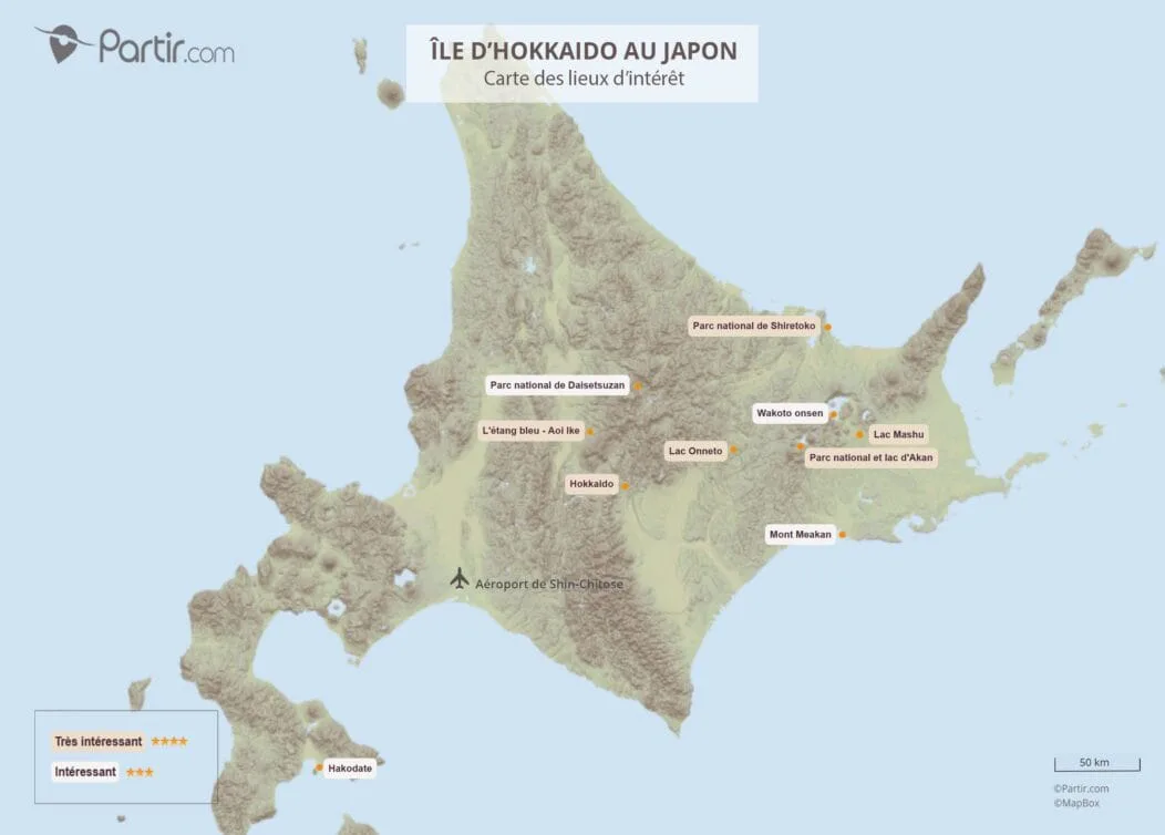 carte-japon-hokkaido-ou-partir-1000