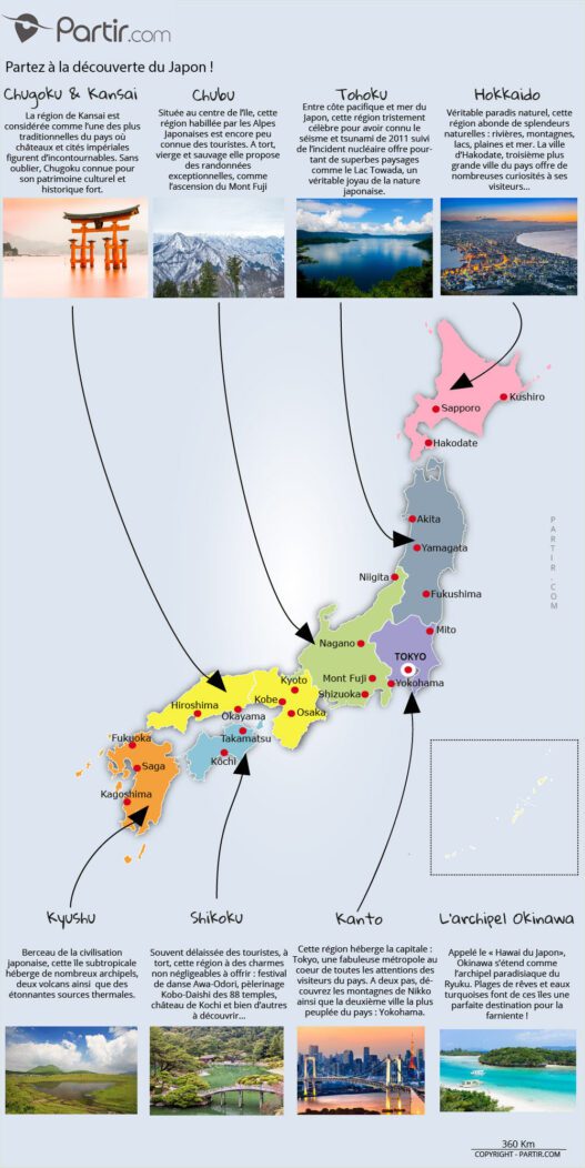 carte-japon-region-1000